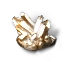Image:Tritanium2.png