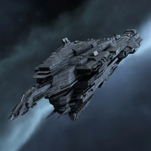 Image:leviathan512.jpg