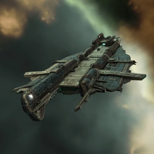 Image:thanatos512.jpg