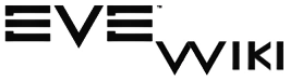 Image:Wiki_wide.png