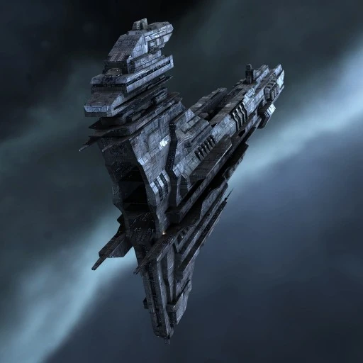 Image:wyvern512.jpg