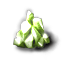 Image:Mexallon2.png