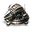 Ion Siege Blaster Cannons