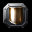 Image:Shield_Rigs.png