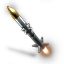圖片:Missile Havoc.png