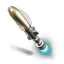 圖片:Missile Bane.png
