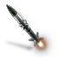 圖片:Missile Scourge.png
