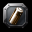 Image:Energy_Grid_Rigs.png