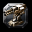 Image:Projectile_Weapon_Rigs.png