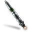 圖片:Missile Wrath.png