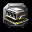 Image:Missile_Launcher_Rigs.png