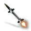 圖片:Missile Bloodclaw.png