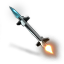 圖片:Missile Sabretooth.png