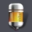圖片:Boosters_Exile.jpg