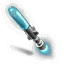 圖片:Missile Mjolnir.png