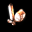 圖像:Pyerite.png