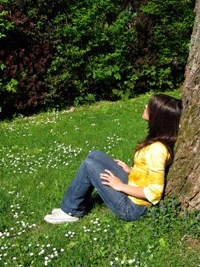 www.sxc.hu