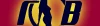 Image:RoB Template.jpg