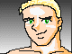 Image:Barnett.gif