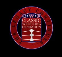 File:cwflogo.jpg