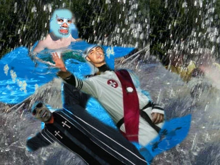 Image:Pool_fight_2.jpg