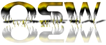File:Osw1.png