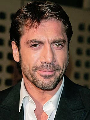Image of Delikado
