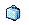 Image:race_case.gif