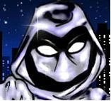 Image of Spooky Doom