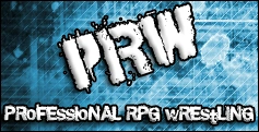 Image:Prwlogo.png