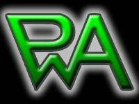 Image:Pwalogo.jpg