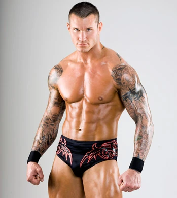 Image of Ryan Payne