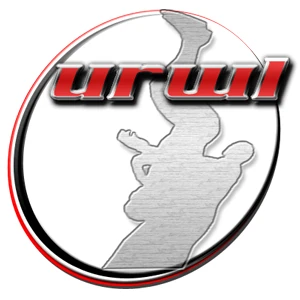 Image:URWLlogo.jpg