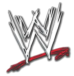 Image of World Wrestling Entertainment