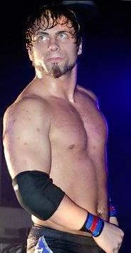 Image of Adam Leos