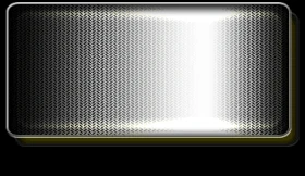 Image of LPW Western States Heritage Championship