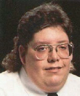 Image of Leon Sky