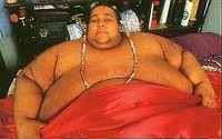 Image of Leroy "The Sex" Ahoy