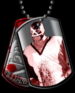 Image of Villiano 187