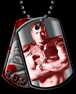Image of Son of Shockey