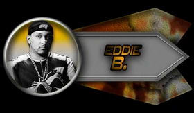 Image of EB4