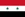 Flaga Syrii