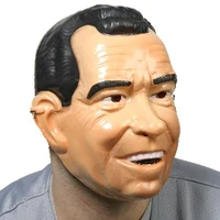 Image of "Richard Nixon"
