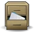 Archive
