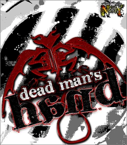 Image of Dead Man's Hand
