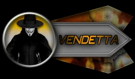 Image of Vendetta
