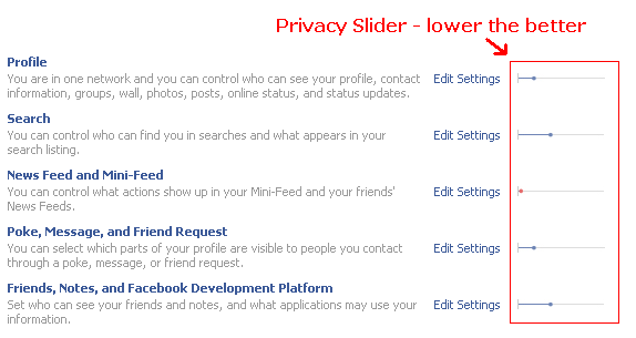 Image:privacysettings2.png