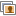 Image:Photo.gif