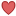 Image:Relationship.gif
