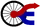 Begriffsklärung